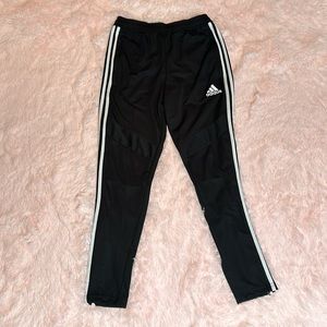 Men’s Climacool Adidas Pants